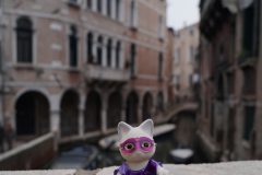 SylvanianFamilies_Venice2