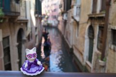 Sylvanianfamilies_Venice