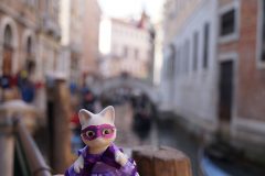 Sylvanianfamilies_Venice3