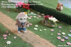 sylvanianfamilies_easter01