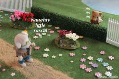 sylvanianfamilies_easter02