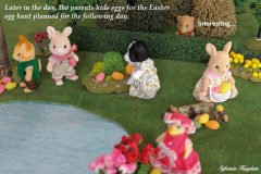 sylvanianfamilies_easter03