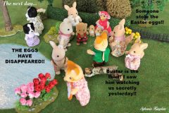 sylvanianfamilies_easter04bis