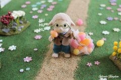 sylvanianfamilies_easter05