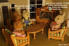 SylvanianSerialKiller01