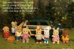 SylvanianSerialKiller02