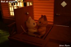 SylvanianSerialKiller04