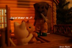 SylvanianSerialKiller05