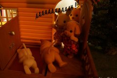 SylvanianSerialKiller06