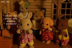 SylvanianSerialKiller07