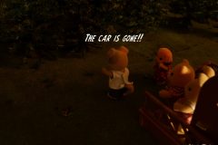 SylvanianSerialKiller08