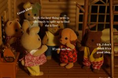SylvanianSerialKiller09