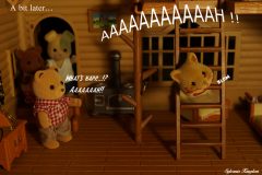 SylvanianSerialKiller11