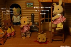 SylvanianSerialKiller12