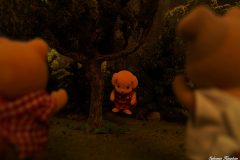 SylvanianSerialKiller13
