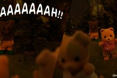 SylvanianSerialKiller14