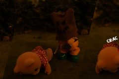 SylvanianSerialKiller15