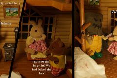 SylvanianSerialKiller17