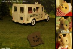 SylvanianSerialKiller22