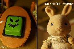 SylvanianSerialKiller24