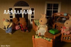SylvanianSerialKiller25