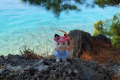 Sylvanian_Families_Croatia