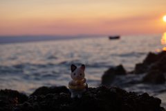 Sylvanian_Families_Croatia