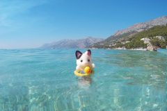 Sylvanian_Families_Croatia