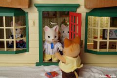 Sylvanian-Valentine-day3