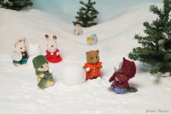 sylvanianfamilies-snow2