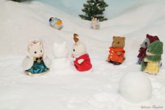 sylvanianfamilies-snow3